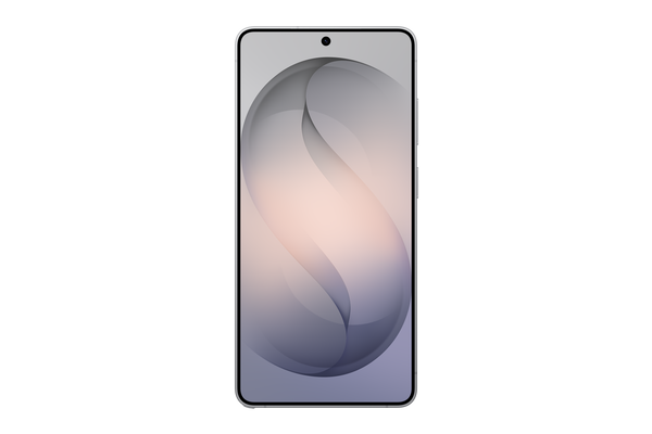 Samsung Galaxy S26 Ultra Silver Shadow view 5 - Parvez Mobile Master