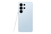 Samsung Galaxy S26 Ultra Sky Blue view 2 - Parvez Mobile Master