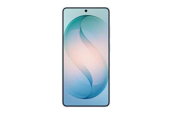 Samsung Galaxy S26 Ultra Sky Blue view 5 - Parvez Mobile Master