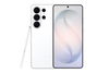 Samsung Galaxy S26 Ultra White view 1 - Parvez Mobile Master