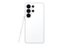 Samsung Galaxy S26 Ultra White view 2 - Parvez Mobile Master