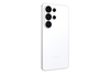 Samsung Galaxy S26 Ultra White view 3 - Parvez Mobile Master