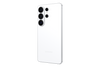 Samsung Galaxy S26 Ultra White view 4 - Parvez Mobile Master