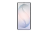 Samsung Galaxy S26 Ultra White view 5 - Parvez Mobile Master