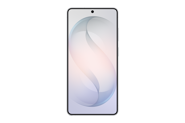Samsung Galaxy S26 Ultra White view 5 - Parvez Mobile Master