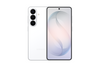 Samsung Galaxy S26 White view 1 - Parvez Mobile Master