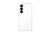 Samsung Galaxy S26 White view 2 - Parvez Mobile Master