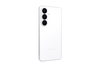 Samsung Galaxy S26 White view 3 - Parvez Mobile Master