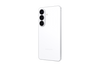 Samsung Galaxy S26 White view 4 - Parvez Mobile Master