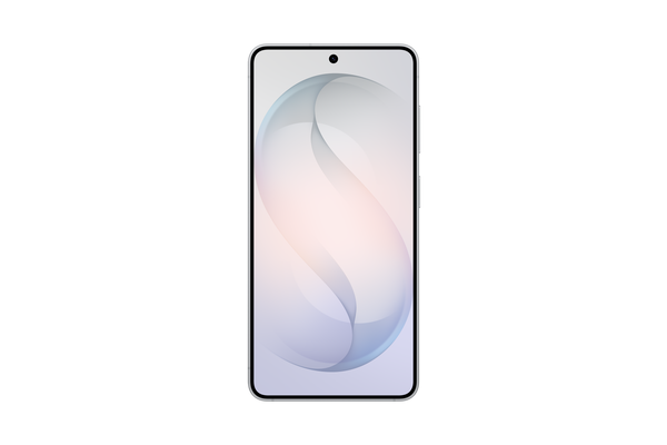 Samsung Galaxy S26 White view 5 - Parvez Mobile Master