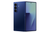 Samsung Galaxy Z Fold7 Blue Shadow view 1 - Parvez Mobile Master
