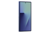 Samsung Galaxy Z Fold7 Blue Shadow view 2 - Parvez Mobile Master