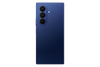 Samsung Galaxy Z Fold7 Blue Shadow view 3 - Parvez Mobile Master