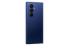Samsung Galaxy Z Fold7 Blue Shadow view 4 - Parvez Mobile Master