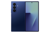 Samsung Galaxy Z Fold7 Blue Shadow view 5 - Parvez Mobile Master