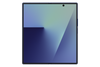Samsung Galaxy Z Fold7 Blue Shadow view 6 - Parvez Mobile Master