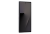 Samsung Galaxy Z Fold7 Jetblack view 2 - Parvez Mobile Master
