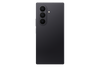 Samsung Galaxy Z Fold7 Jetblack view 3 - Parvez Mobile Master
