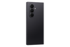 Samsung Galaxy Z Fold7 Jetblack view 4 - Parvez Mobile Master