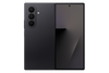 Samsung Galaxy Z Fold7 Jetblack view 5 - Parvez Mobile Master