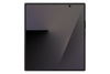 Samsung Galaxy Z Fold7 Jetblack view 6 - Parvez Mobile Master