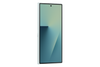 Samsung Galaxy Z Fold7 Mint view 3 - Parvez Mobile Master
