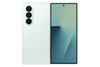 Samsung Galaxy Z Fold7 Mint view 6 - Parvez Mobile Master