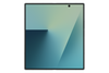Samsung Galaxy Z Fold7 Mint view 7 - Parvez Mobile Master