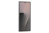 Samsung Galaxy Z Fold7 Silver Shadow view 2 - Parvez Mobile Master