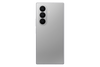Samsung Galaxy Z Fold7 Silver Shadow view 3 - Parvez Mobile Master