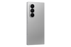 Samsung Galaxy Z Fold7 Silver Shadow view 4 - Parvez Mobile Master