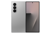 Samsung Galaxy Z Fold7 Silver Shadow view 5 - Parvez Mobile Master