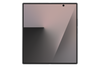 Samsung Galaxy Z Fold7 Silver Shadow view 6 - Parvez Mobile Master