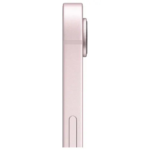 iPhone 17e