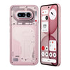 Phone (4a)