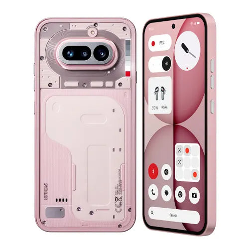 Phone (4a)