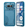 Phone (4a)