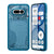 Nothing Phone (4a) smartphone - Parvez Mobile Master
