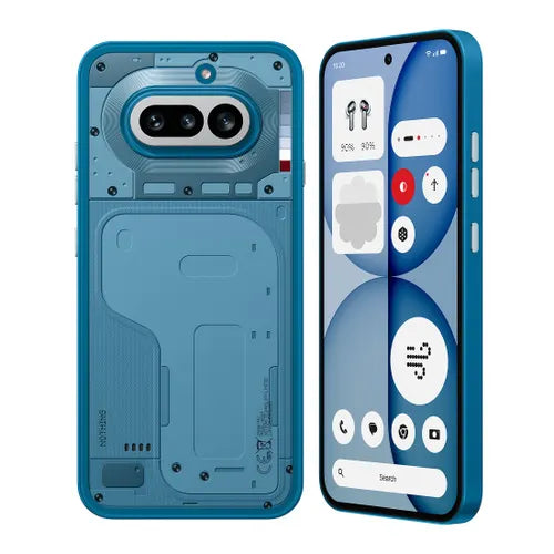 Phone (4a)