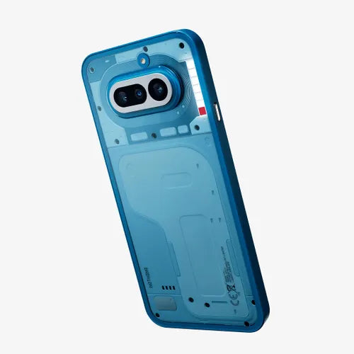 Phone (4a)