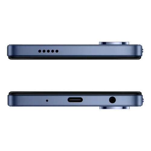 T4 Lite 5G