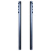 T4 Lite 5G