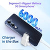 T4 Lite 5G