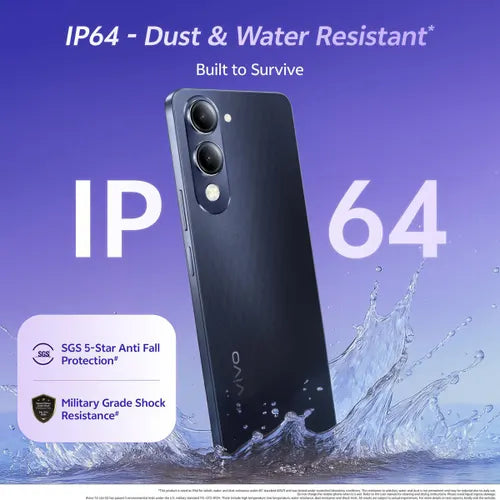 T4 Lite 5G