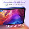 T4 Lite 5G