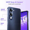 T4 Lite 5G