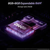 T4 Lite 5G