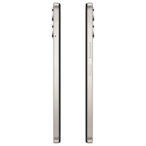 T4 Lite 5G