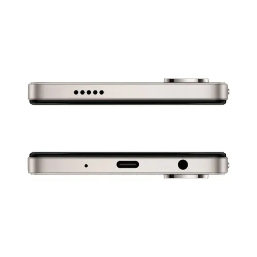 T4 Lite 5G