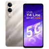 T4 Lite 5G